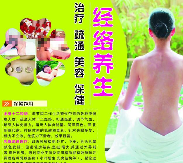 卡毕兰诺大学学位证办理