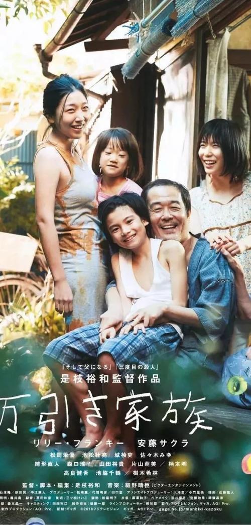 买假缅因州驾驶执照